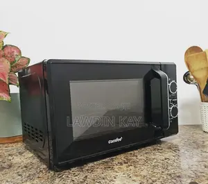 Comfee Microwave Grill Oven