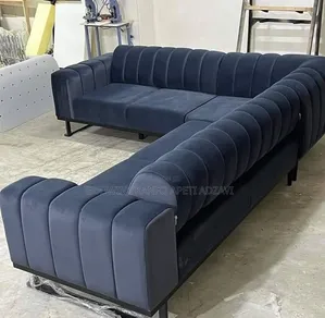 Sofas L Shape Stuffing Chairs