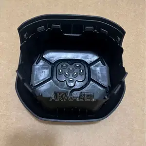 2019-2024 Ram 1500 Steering Wheel Airbag Cover New Body Style DT