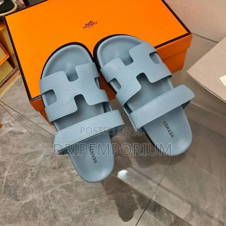 Ladies Hermes