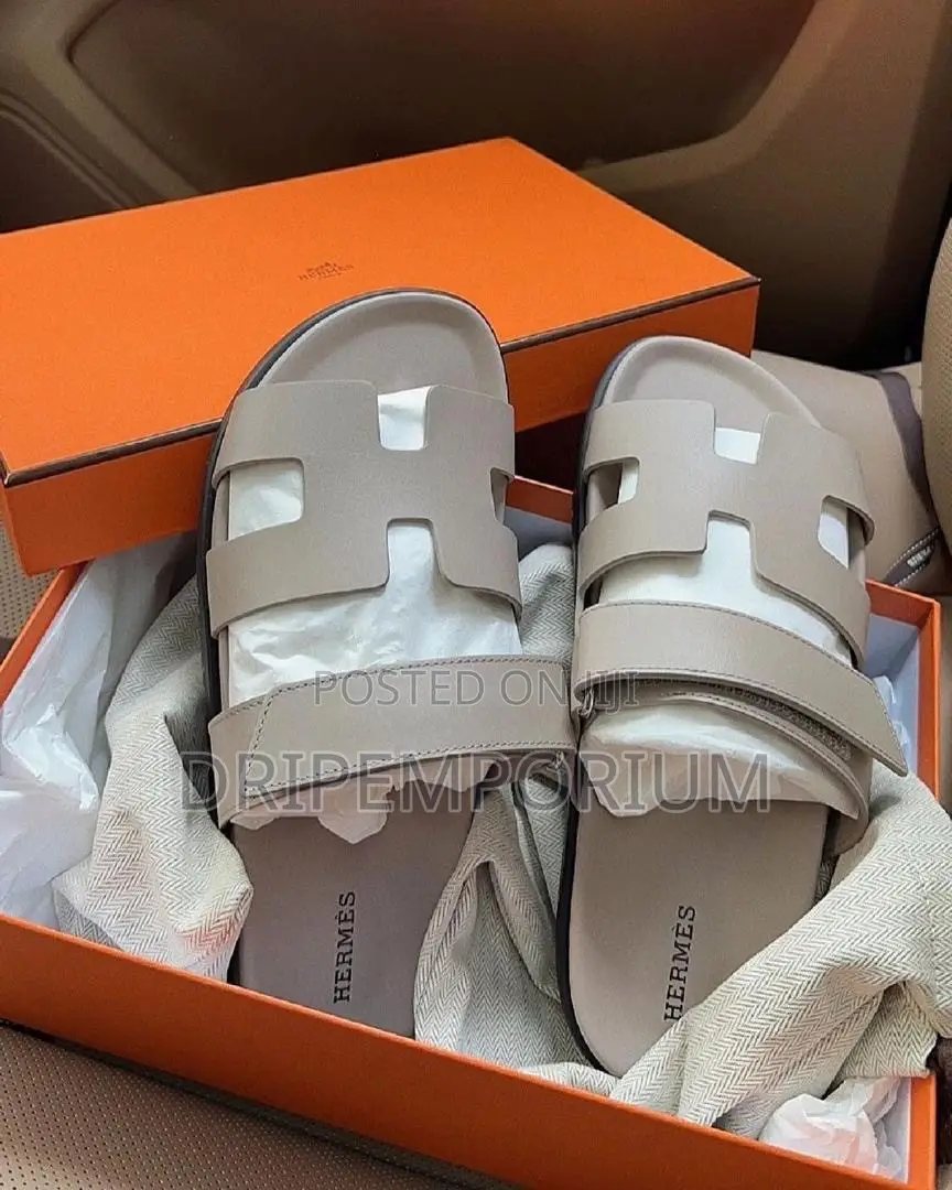 Ladies Hermes