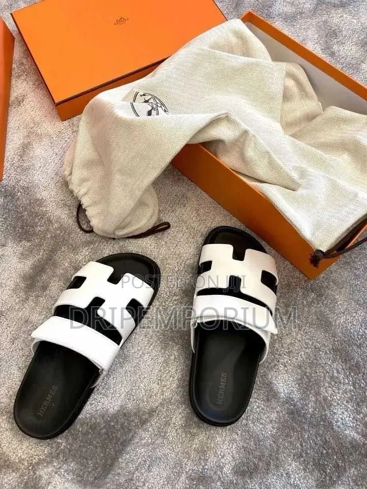 Ladies Hermes