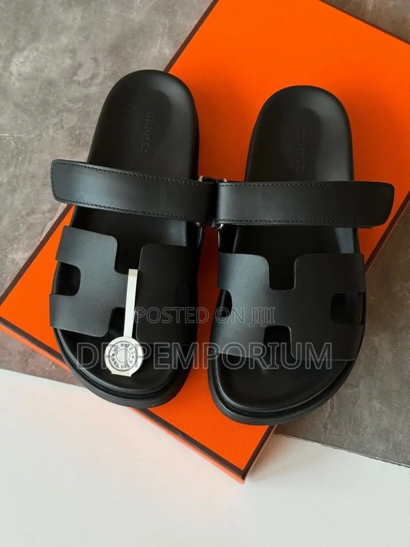 Ladies Hermes