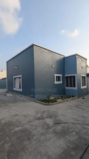 1bdrm Apartment in Haasto, Pillar 2 for rent