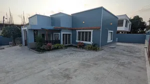 1bdrm Apartment in Haasto, Pillar 2 for rent
