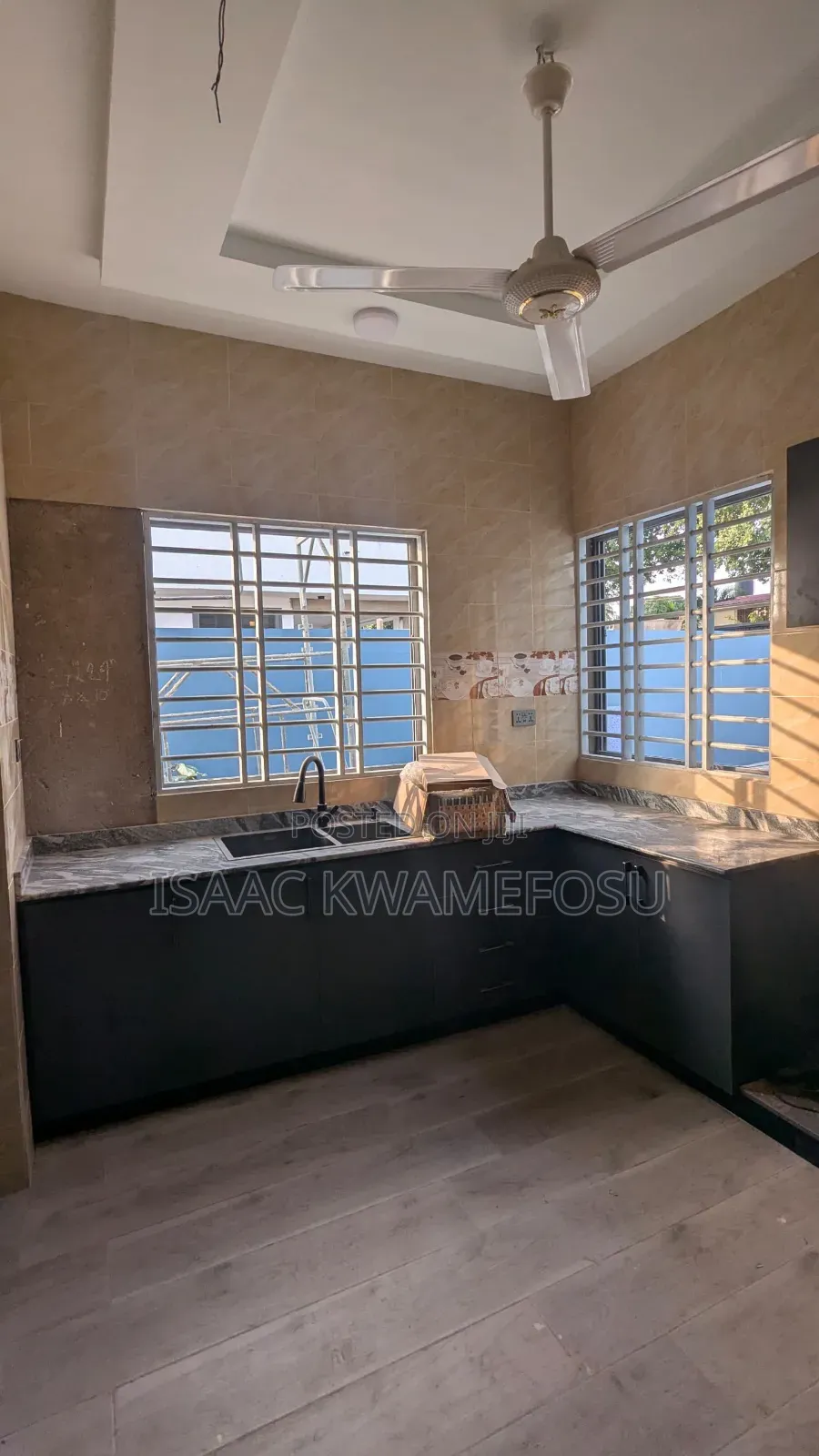 1bdrm Apartment in Haasto, Pillar 2 for rent