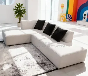 Sofas Stuffing Chairs L Shape