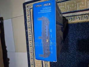 Linksys Ea7500 Wifi