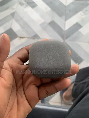 Samsung Galaxy Buds Live