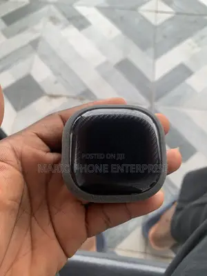 Samsung Galaxy Buds Live