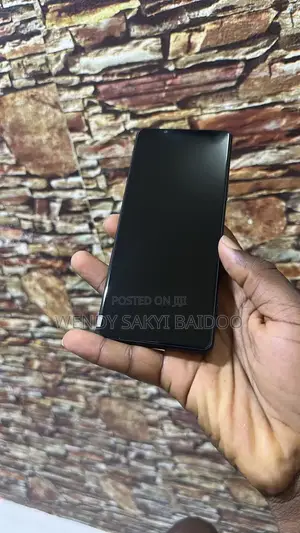 Sony Xperia 1 128 GB Purple