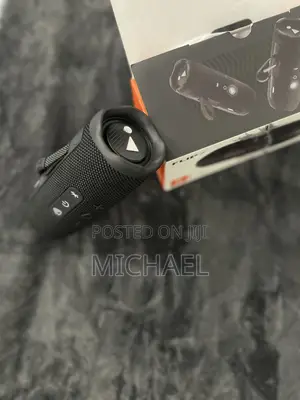 JBL Flip 7