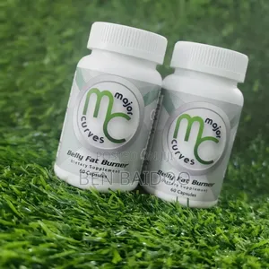 Belly Fat Burner for Women (Guaranteed Results)