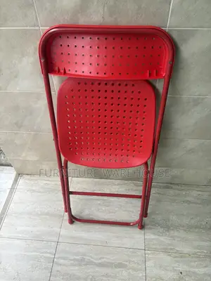 Folding Chair