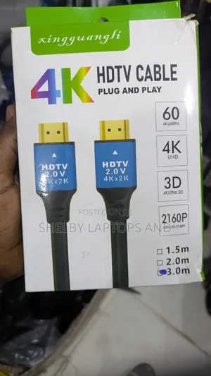  Ultra Hd Hdmi 2.0