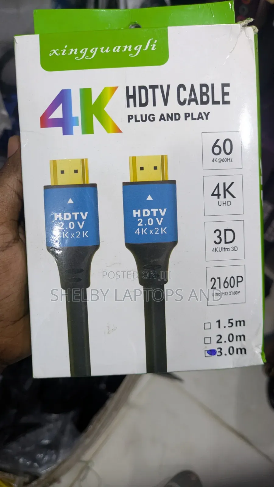  Ultra Hd Hdmi 2.0