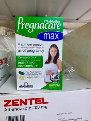 All Medical Items