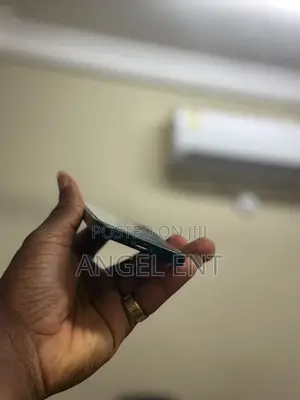 New Apple iPhone 13 Mini 128 GB Black