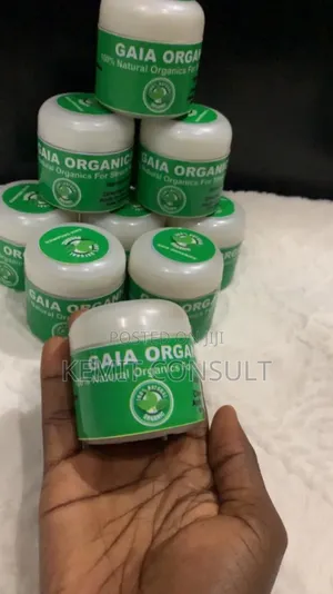 Stretch Marks Removal Cream