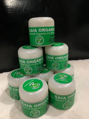 Stretch Marks Removal Cream