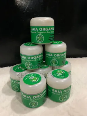 Stretch Marks Removal Cream