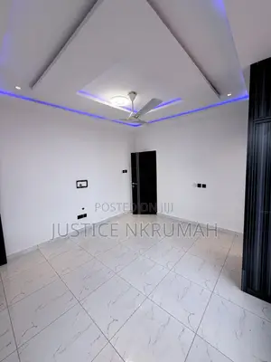 2bdrm Apartment in Mr. Justice Estate, West Hills Mall Area for rent