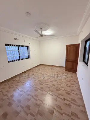 2bdrm Apartment in Mr. Justice Estate, West Hills Mall Area for rent