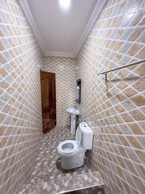 2bdrm Apartment in Mr. Justice Estate, West Hills Mall Area for rent
