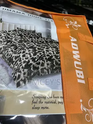 Cotton Bedsheets 2 King Size Bedsheets 4 Pillowcases
