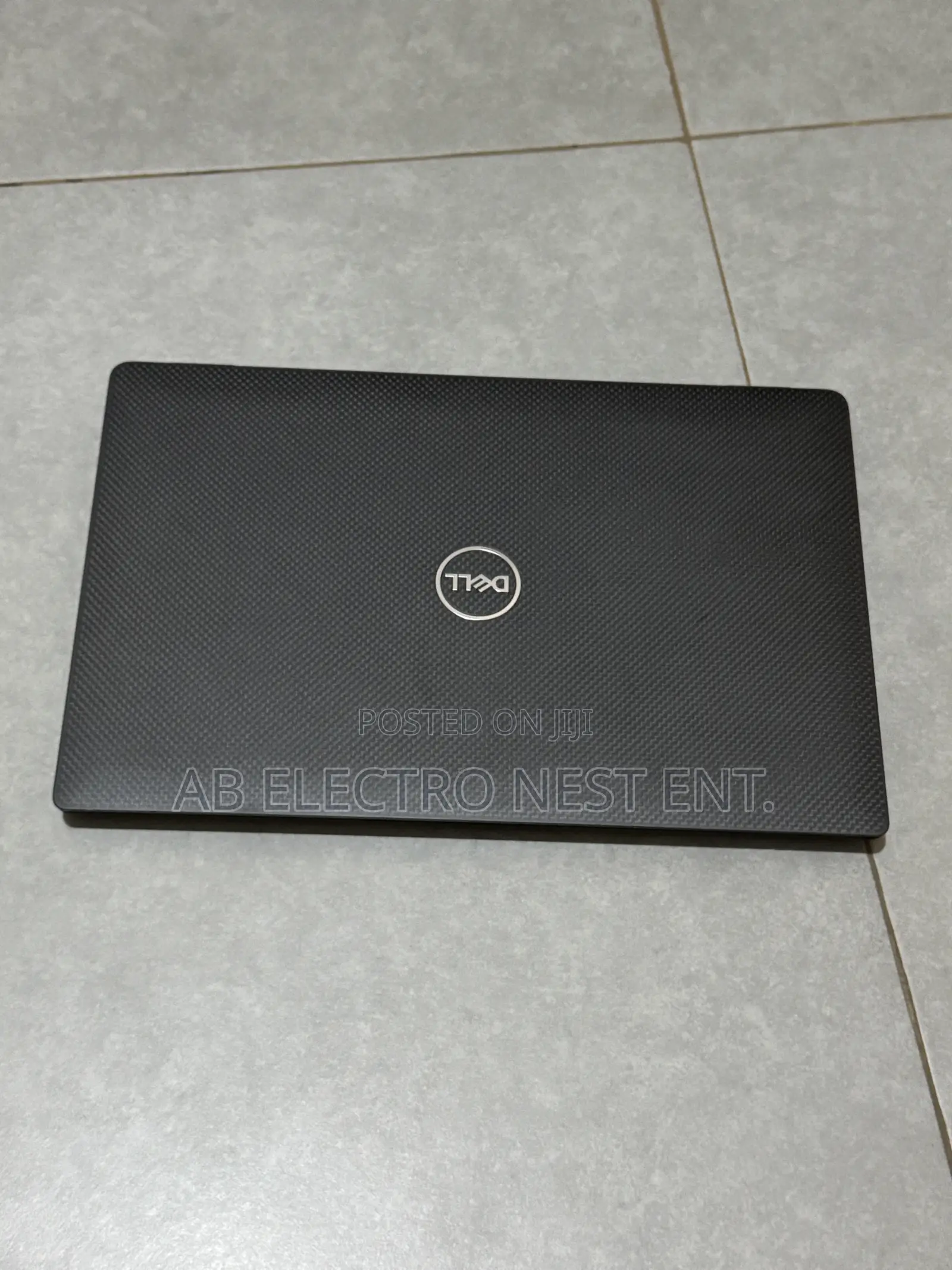 Laptop Dell Latitude 7410 16GB Intel Core i5 SSD 256GB