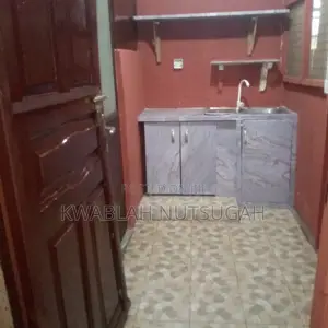 1bdrm House in Barrier for rent