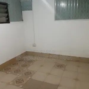 1bdrm House in Barrier for rent