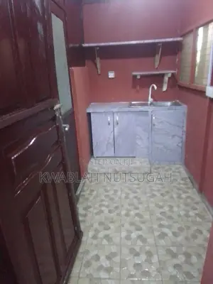 1bdrm House in Barrier for rent