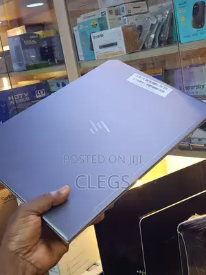 Laptop HP ZBook Studio G5 32GB Intel Xeon SSD 512GB