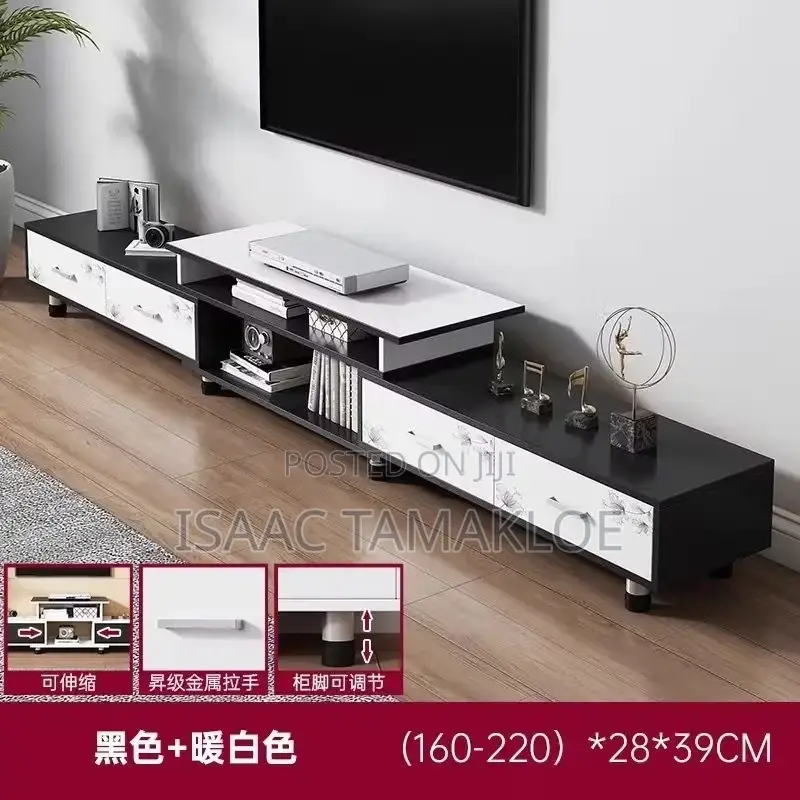 Morden TV Stand