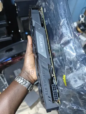 RTX 2070 8gig DDR6