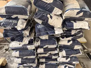 Stamped Concrete Color Hardener