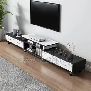 Morden TV Stand