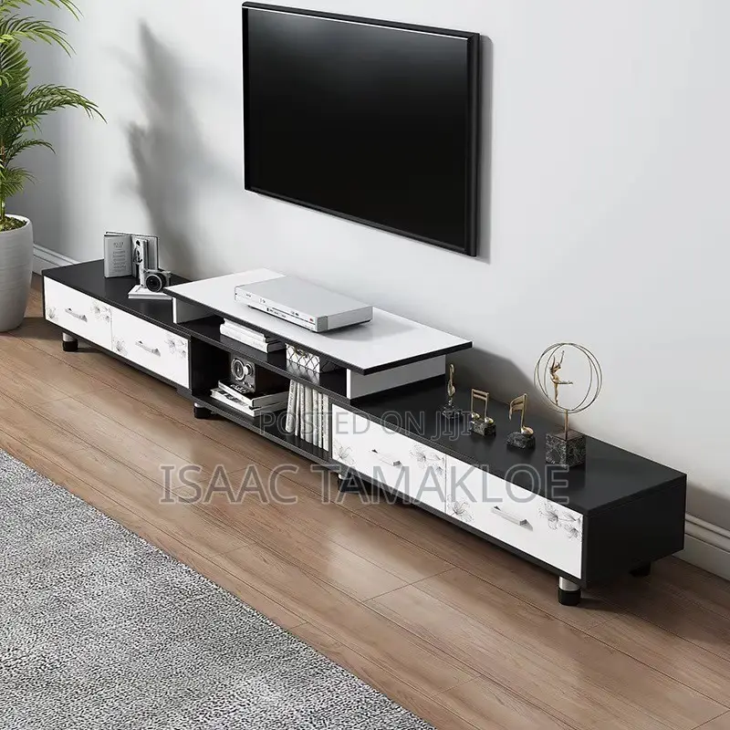 Morden TV Stand