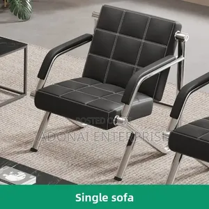 Visitors Chair Khgvjg657yt