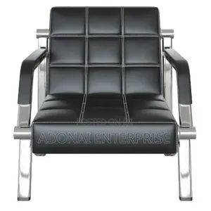 Visitors Chair Khgvjg657yt