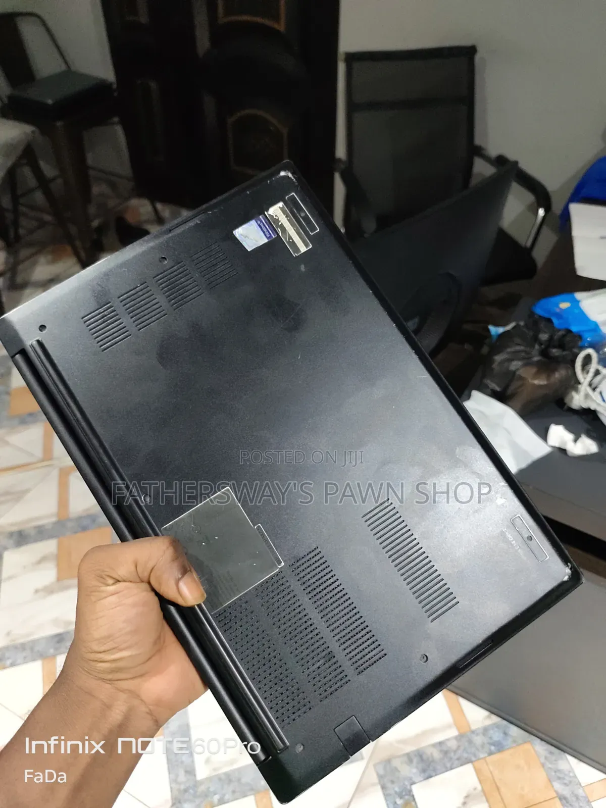 Laptop Lenovo ThinkPad E14 Gen 2 16GB AMD Ryzen 5 SSD 256GB