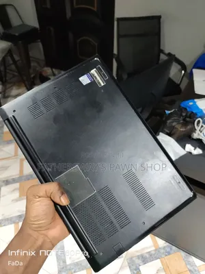 Laptop Lenovo ThinkPad E14 Gen 2 16GB AMD Ryzen 5 SSD 256GB