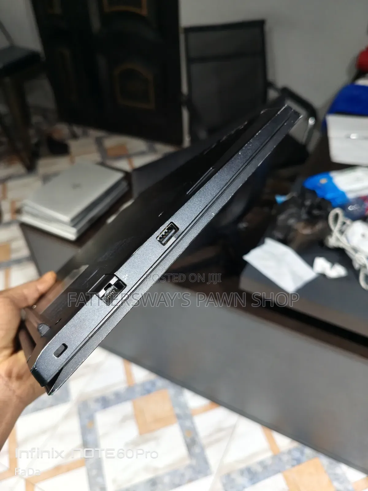 Laptop Lenovo ThinkPad E14 Gen 2 16GB AMD Ryzen 5 SSD 256GB