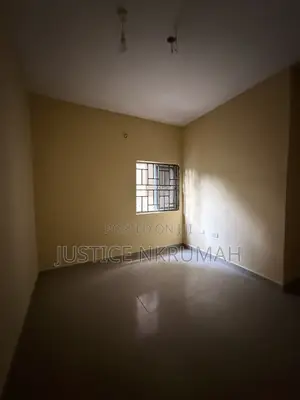 2bdrm Apartment in Mr. Justice Estate, West Hills Mall Area for rent