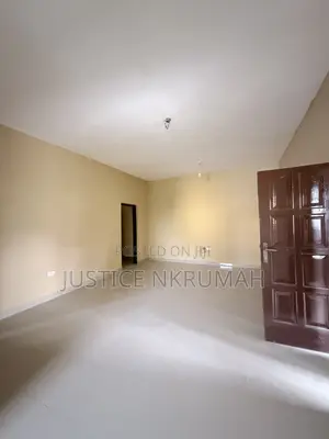 2bdrm Apartment in Mr. Justice Estate, West Hills Mall Area for rent