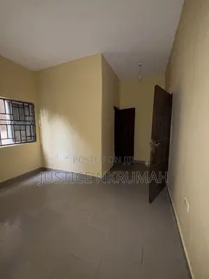 2bdrm Apartment in Mr. Justice Estate, West Hills Mall Area for rent