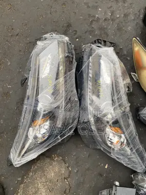 Honda Accord 2014