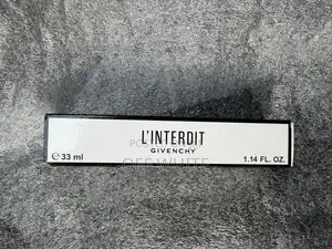 Designers Authentic Perfumes (All Brands Available