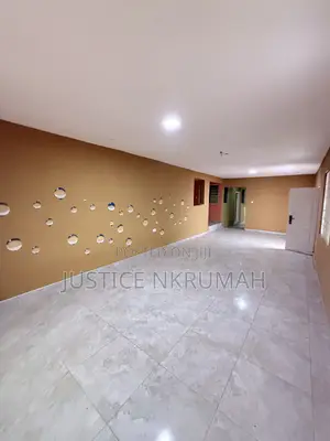 2bdrm Apartment in Mr. Justice Estate, Old Barrier for rent